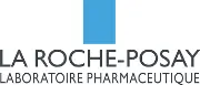 Job postings released by the ラ・プロポジション.