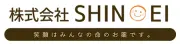 Job postings released by the ケイヨーホームセンター新平和通店.