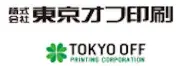 Job postings released by the Hokyo Bussan 株式会社.