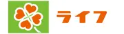 Job postings released by the ライフ株式会社 いなげ駅前店.