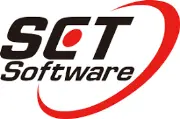 Job postings released by the ＳＥＴソフトウェア株式会社.