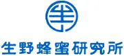 Job postings released by the 生野蜂蜜研究所株式会社.