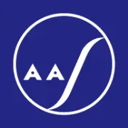 Job postings released by the アジアエアサーベイ株式会社.