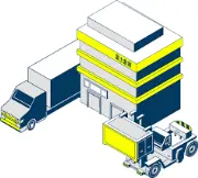 Job postings released by the 富士ウェアハウス株式会社.