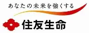 Job postings released by the 住友生命保険株式会社松江支店.