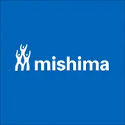 Job postings released by the ミシマフーズ株式会社.