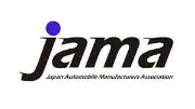 Job postings released by the 日本自動車メーカーズ協会株式会社.