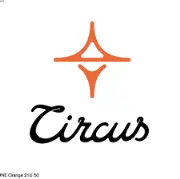 Job postings released by the Web Circus 株式会社.