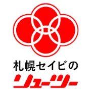 Job postings released by the さっぽろ製美の流通.