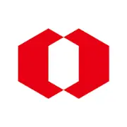 Job postings released by the 久米合成工業株式会社.
