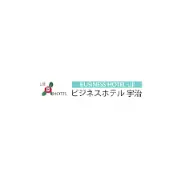 Job postings released by the ビジネスホテル 鳳仙伍茨館.