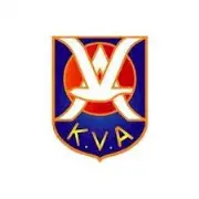 Job postings released by the 神奈川県バレーボール協会.