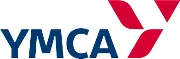 Job postings released by the 横浜YMCAカレッジ日本語学科.