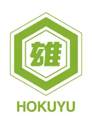 Job postings released by the 北雄商会株式会社.