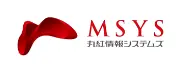 Job postings released by the マルコーニデータシステムズジャパン株式会社.