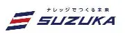 鈴鹿電機