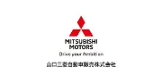 近畿三菱自動車販売株式会社 八尾センター