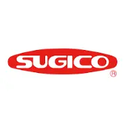 Job postings released by the 株式会社スジコ産業.