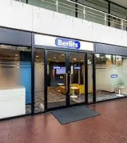 Job postings released by the ベルリッツジャパン株式会社市谷ランゲージセンター.