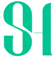 Job postings released by the SH国際貿易株式会社.