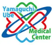 Job postings released by the 山口宇部医療センター.