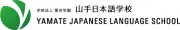 Job postings released by the 愛光.