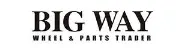 Job postings released by the ビッグウェイ新宮店.