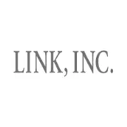 Job postings released by the リンク株式会社.