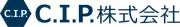 Job postings released by the C I P 株式会社.
