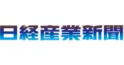 Job postings released by the 日経産業株式会社.