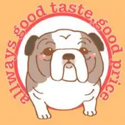 Job postings released by the レストランブルドッグ.