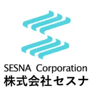 Job postings released by the セスナ株式会社.