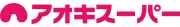 Job postings released by the アオキスーパートミダ店.