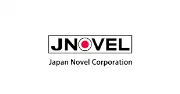 Job postings released by the ノベルジャパン株式会社.