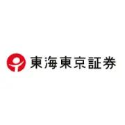 Job postings released by the 東海東京証券株式会社川越支店.