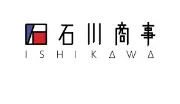 Job postings released by the イガキ商事株式会社.