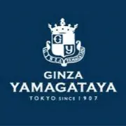 Job postings released by the 銀座山形屋 厚別店.