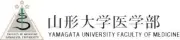 Job postings released by the 山形大学医学部.