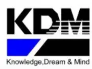 Job postings released by the 株式会社KDM.