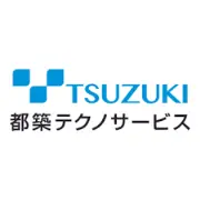 Job postings released by the ツズキテクノサービス最大寺部門.