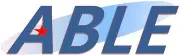 Job postings released by the エーブルフェローズ株式会社.
