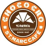 Job postings released by the セントマーク日比谷丘店.