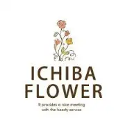 Job postings released by the フラワーショップ木宮有限会社千里丘店.