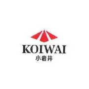 Job postings released by the 小岩井農牧株式会社.