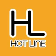 Job postings released by the ホットライン、堀田ショップ.