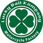 Job postings released by the カスタムラッキー.