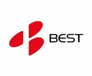 Job postings released by the ベストデンキ株式会社 大八町店.