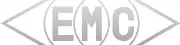 Job postings released by the エンパイアモーター株式会社.