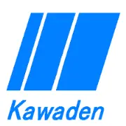 株式会社カワデン