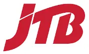 Job postings released by the JTBトヨタ Br..